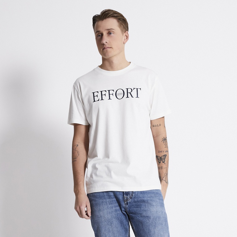 T-shirt "Bill" T-shirt "Bill"